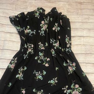 Hm dress